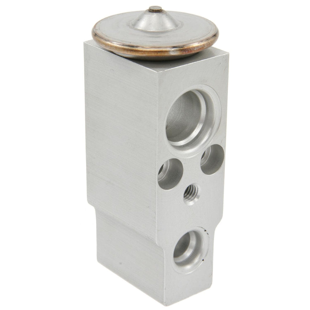 Four Seasons A/C Compressor Kit B1806