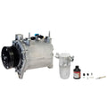 Four Seasons A/C Compressor Kit B1807