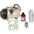 Four Seasons A/C Compressor Kit B1814