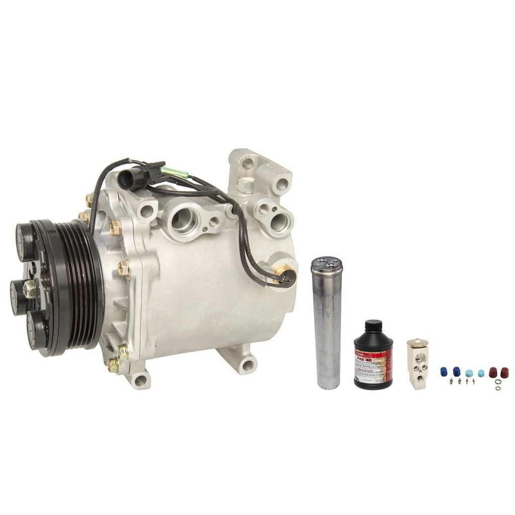 Four Seasons A/C Compressor Kit B1815