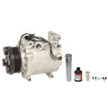 Four Seasons A/C Compressor Kit B1815