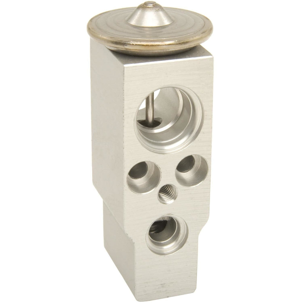 Four Seasons A/C Compressor Kit B1815
