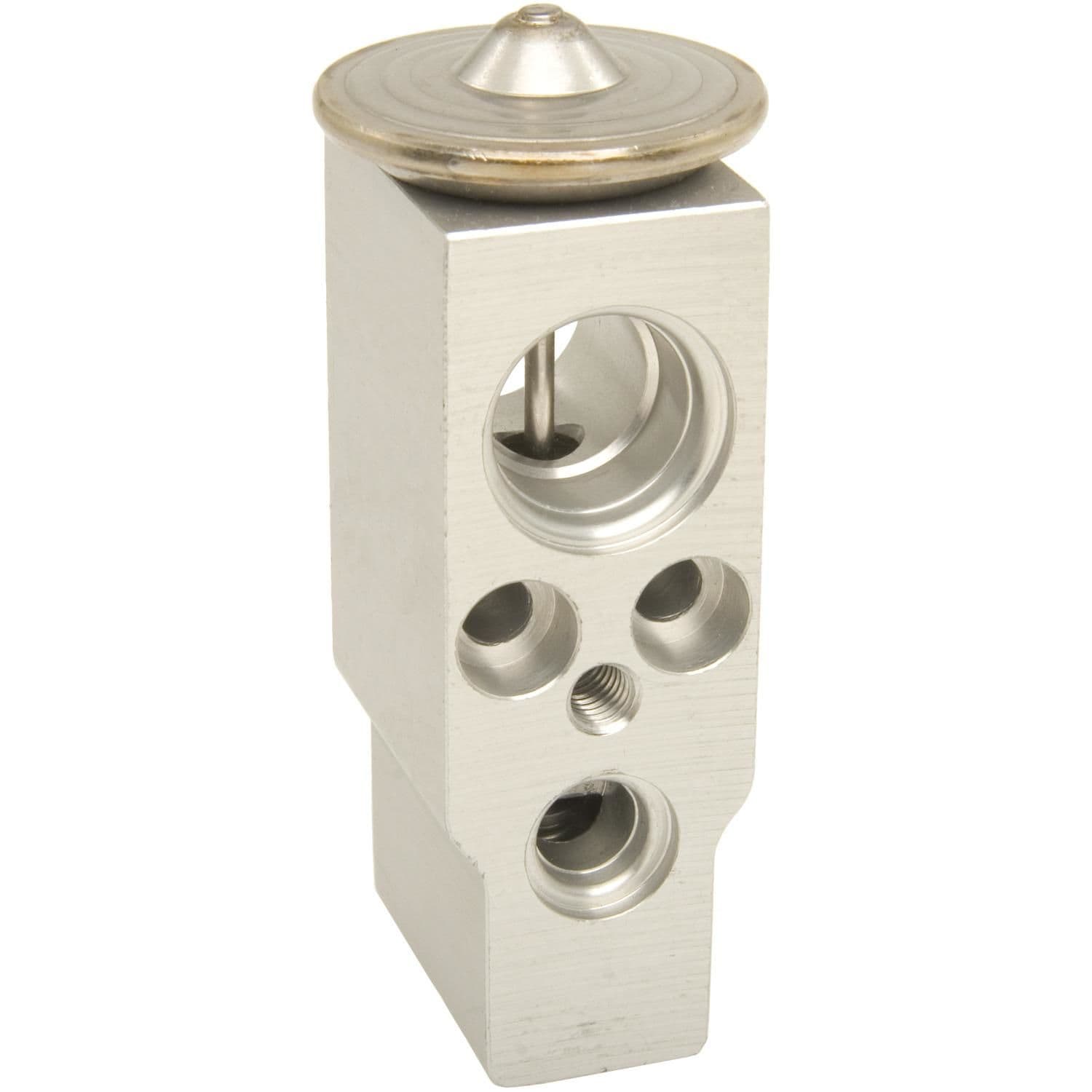 Four Seasons A/C Compressor Kit B1815