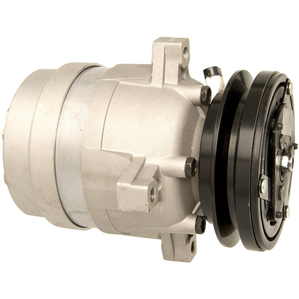 Four Seasons A/C Compressor Kit B1817