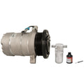 Four Seasons A/C Compressor Kit B1819
