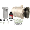 Four Seasons A/C Compressor Kit B1821