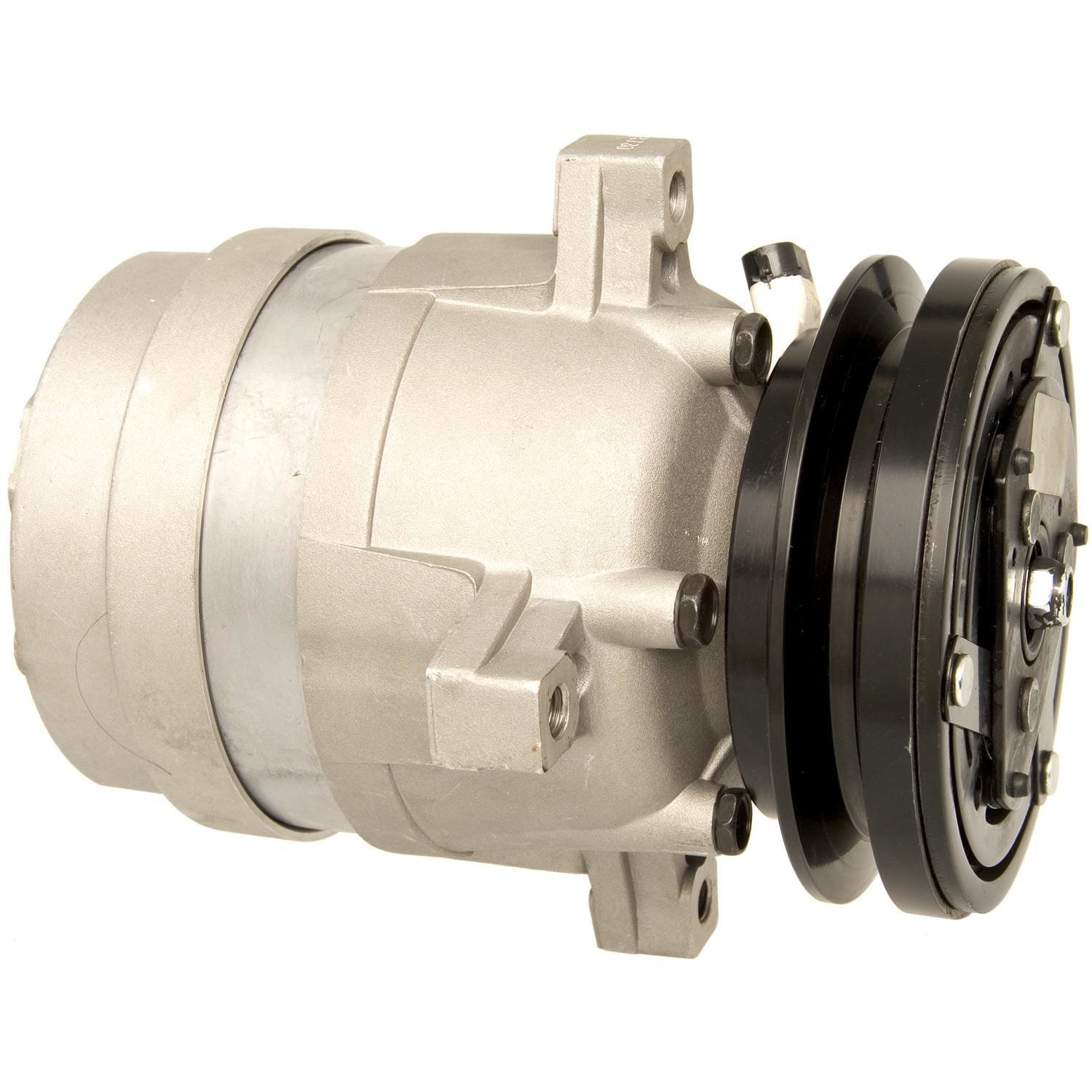 Four Seasons A/C Compressor Kit B1821