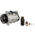 Four Seasons A/C Compressor Kit B1824