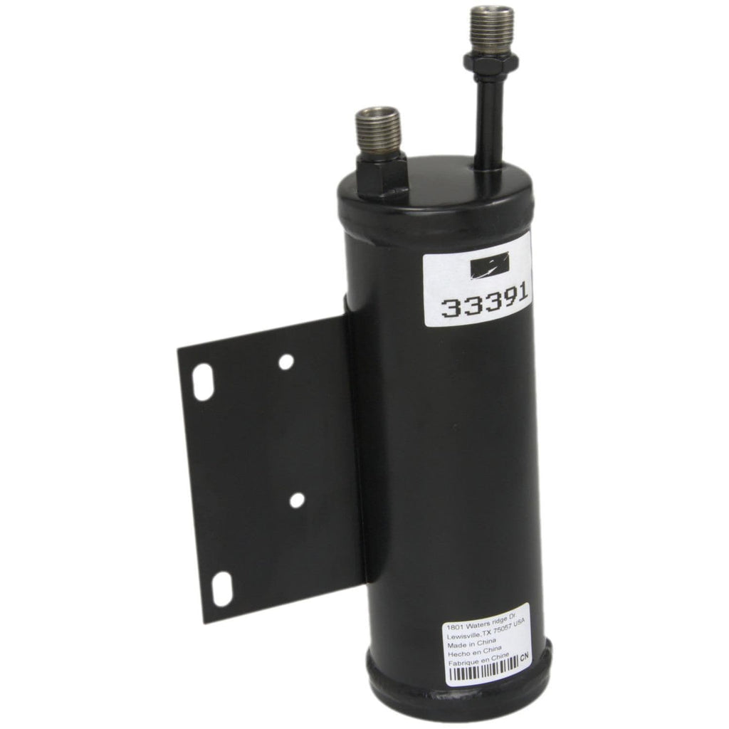 Four Seasons A/C Compressor Kit B1825