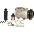 Four Seasons A/C Compressor Kit B1827