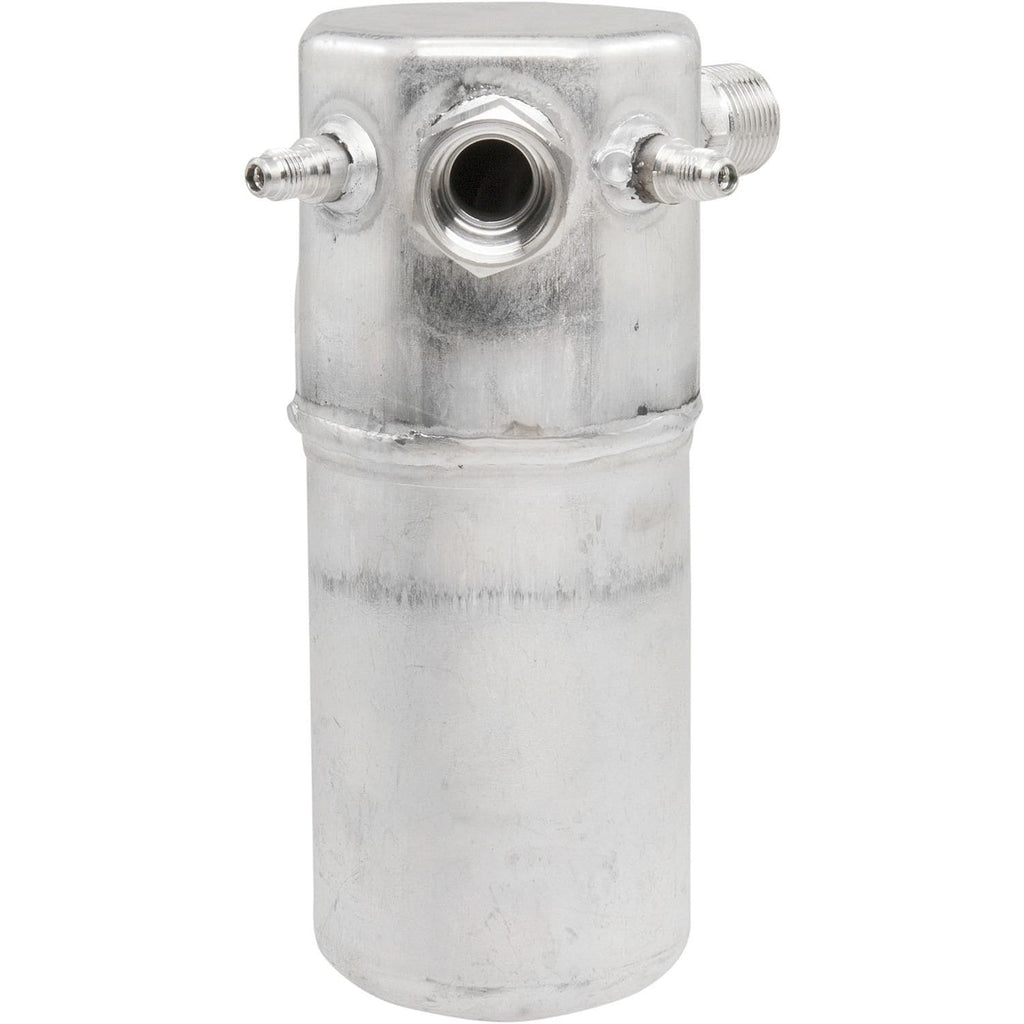 Four Seasons A/C Compressor Kit B1828