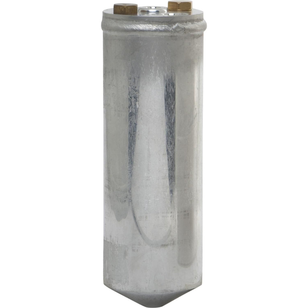 Four Seasons A/C Compressor Kit B1830