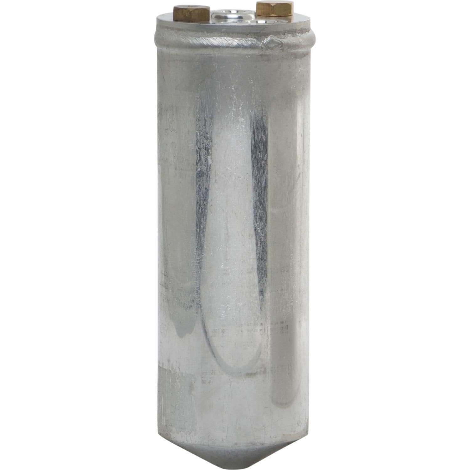 Four Seasons A/C Compressor Kit B1830