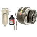 Four Seasons A/C Compressor Kit B1839