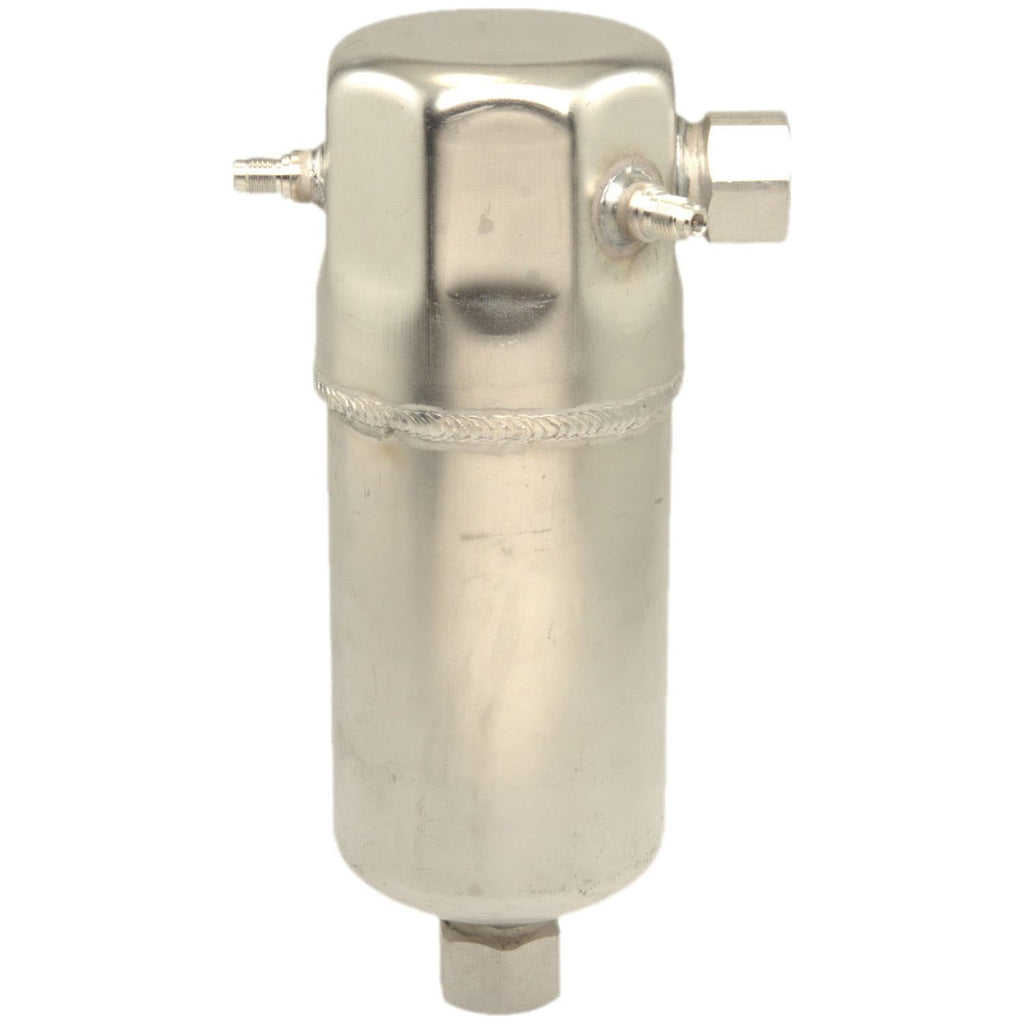 Four Seasons A/C Compressor Kit B1839