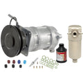 Four Seasons A/C Compressor Kit B1841