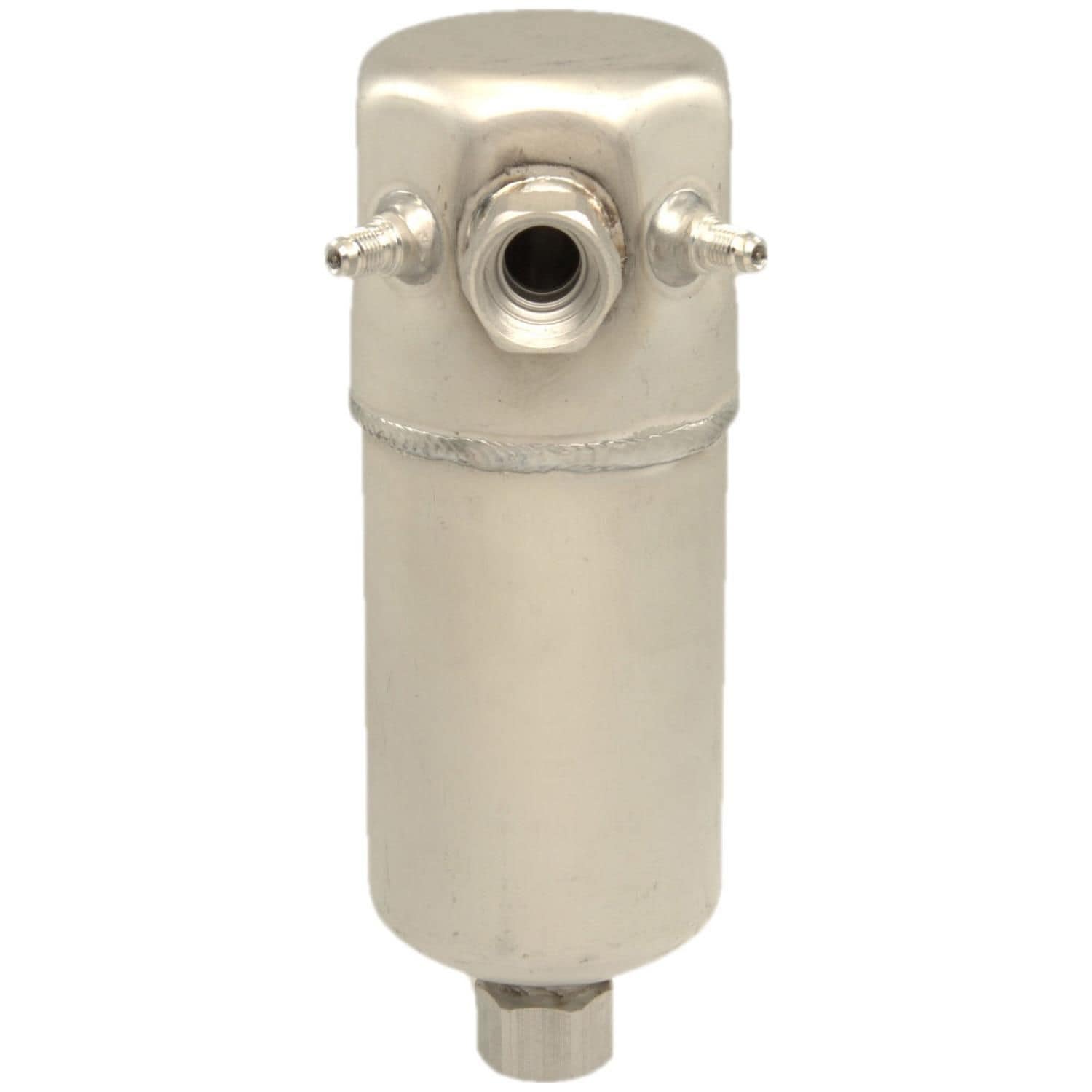 Four Seasons A/C Compressor Kit B1841