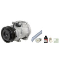 Four Seasons A/C Compressor Kit B1842