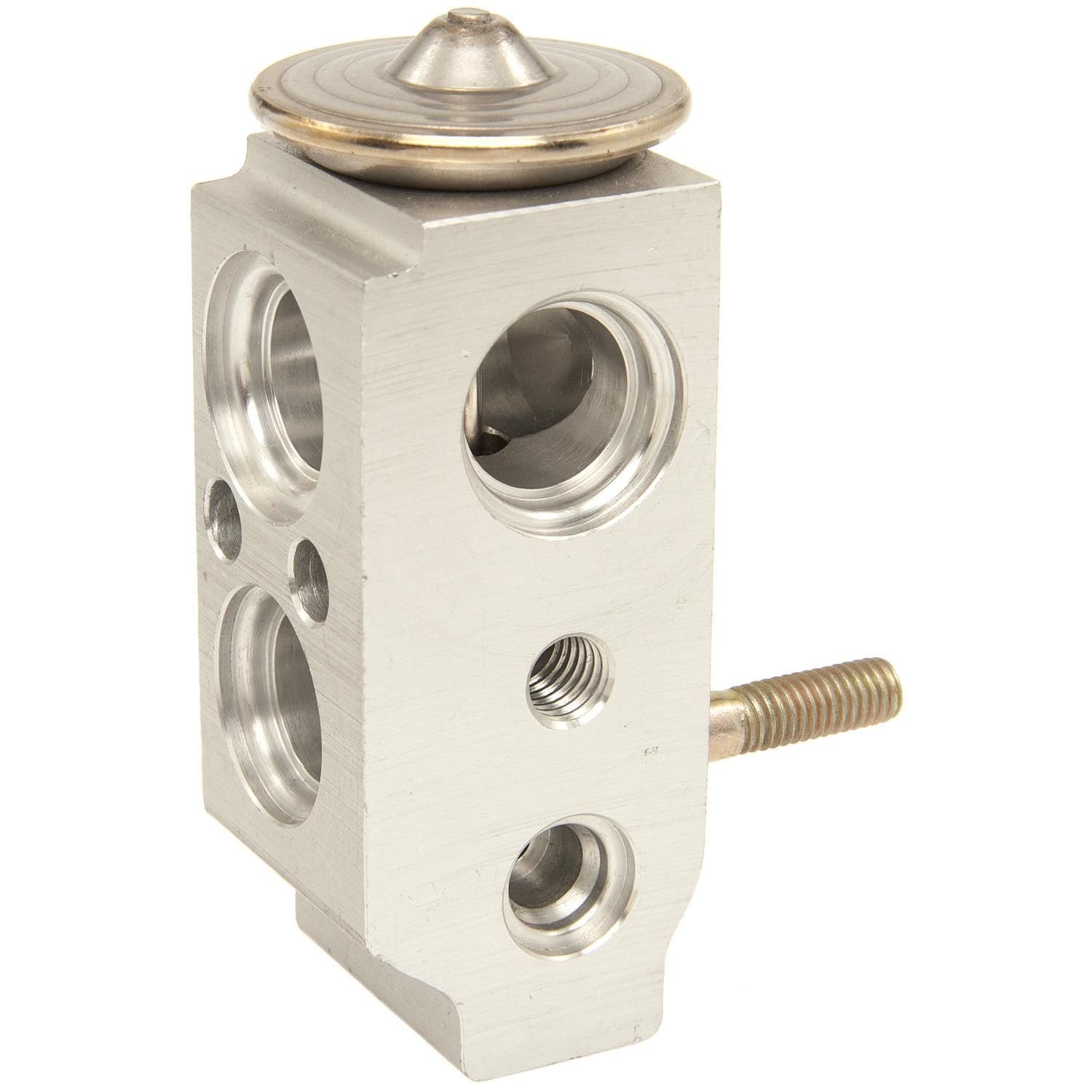 Four Seasons A/C Compressor Kit B1842