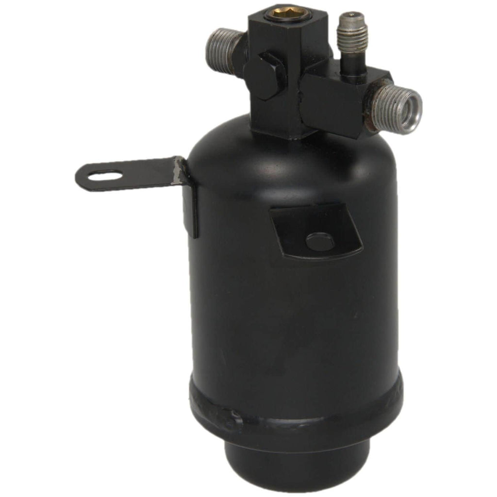 Four Seasons A/C Compressor Kit B1843
