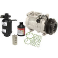 Four Seasons A/C Compressor Kit B1844