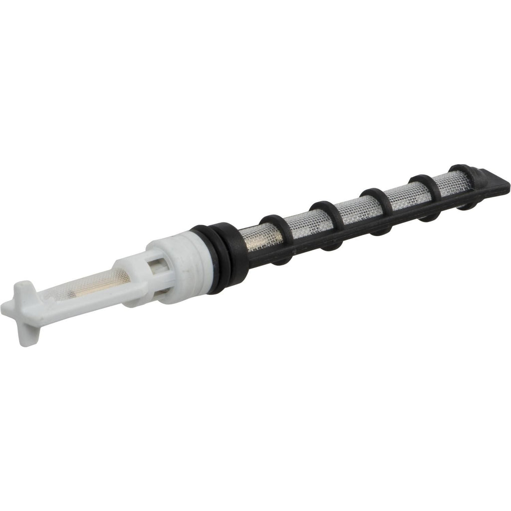 Four Seasons A/C Compressor Kit B1847