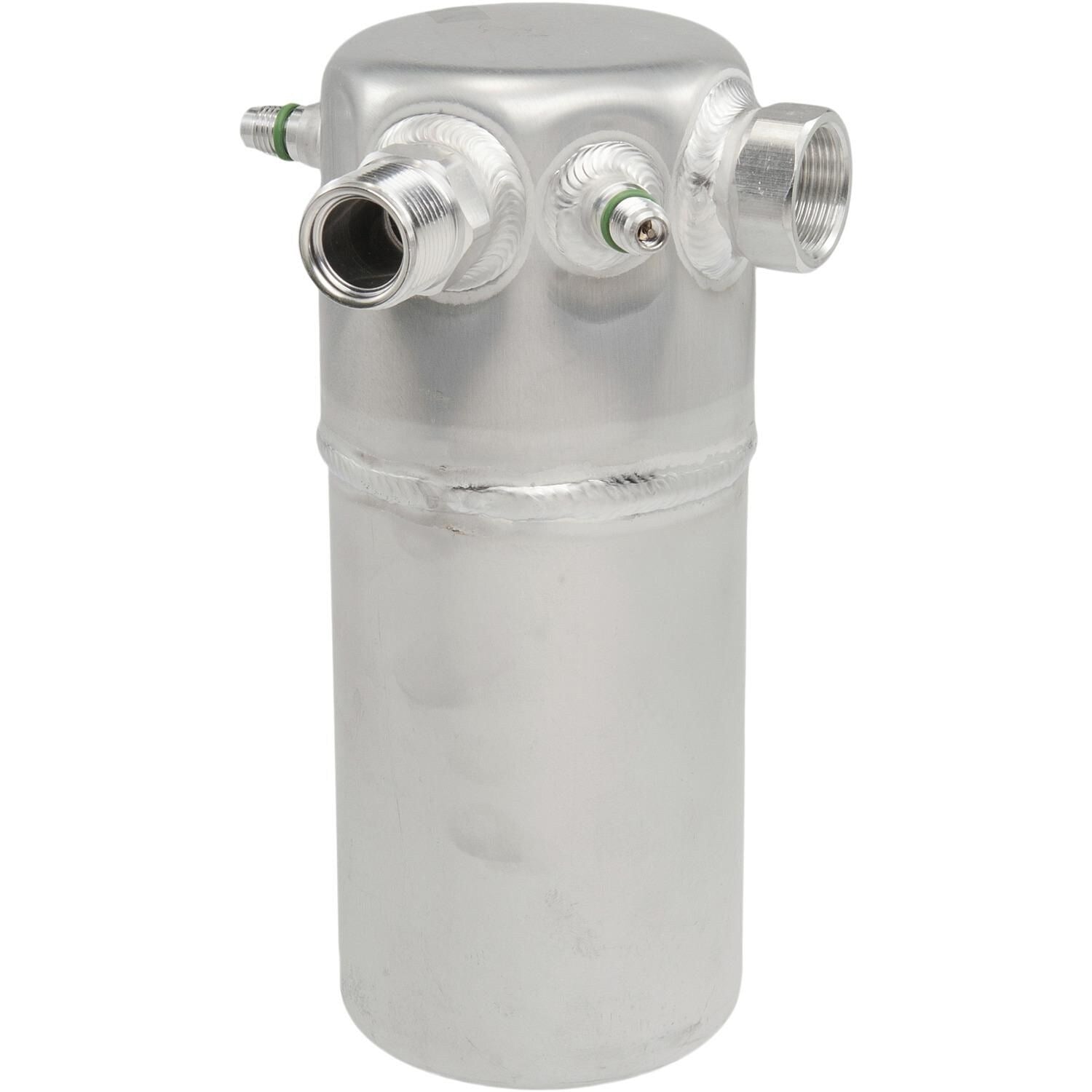 Four Seasons A/C Compressor Kit B1847
