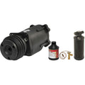Four Seasons A/C Compressor Kit B1851