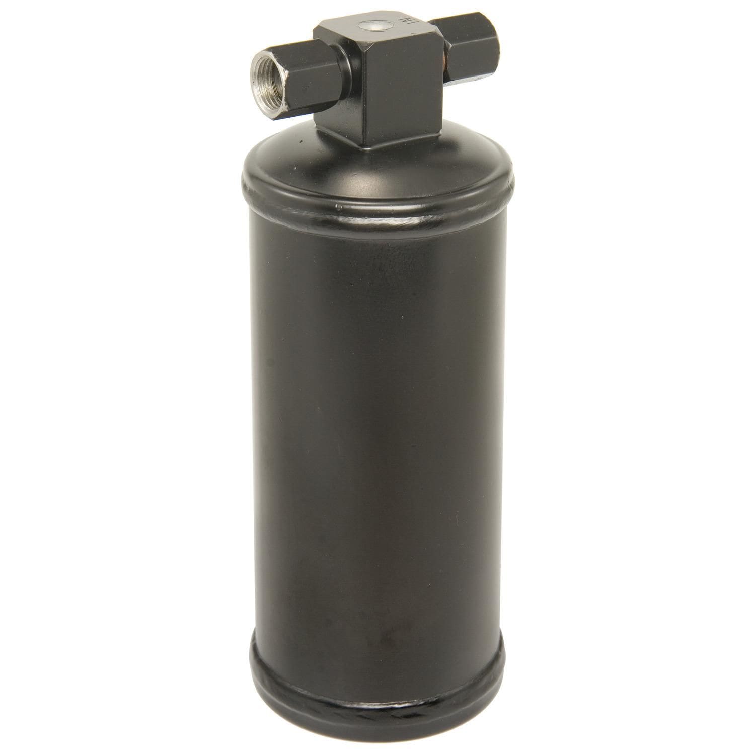 Four Seasons A/C Compressor Kit B1851