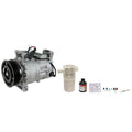 Four Seasons A/C Compressor Kit B1856