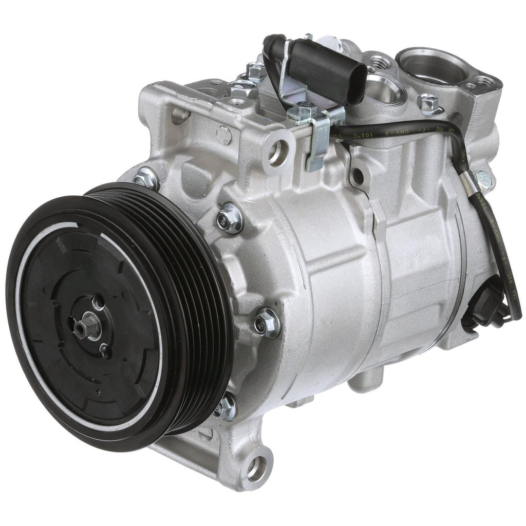 Four Seasons A/C Compressor Kit B1856