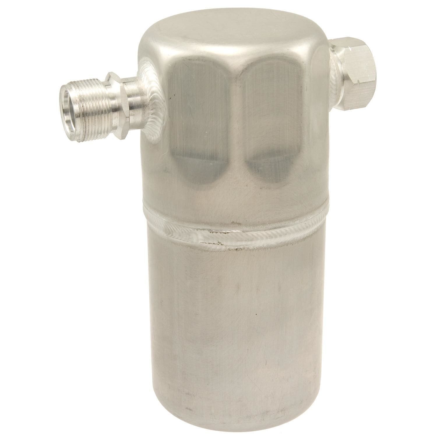 Four Seasons A/C Compressor Kit B1856