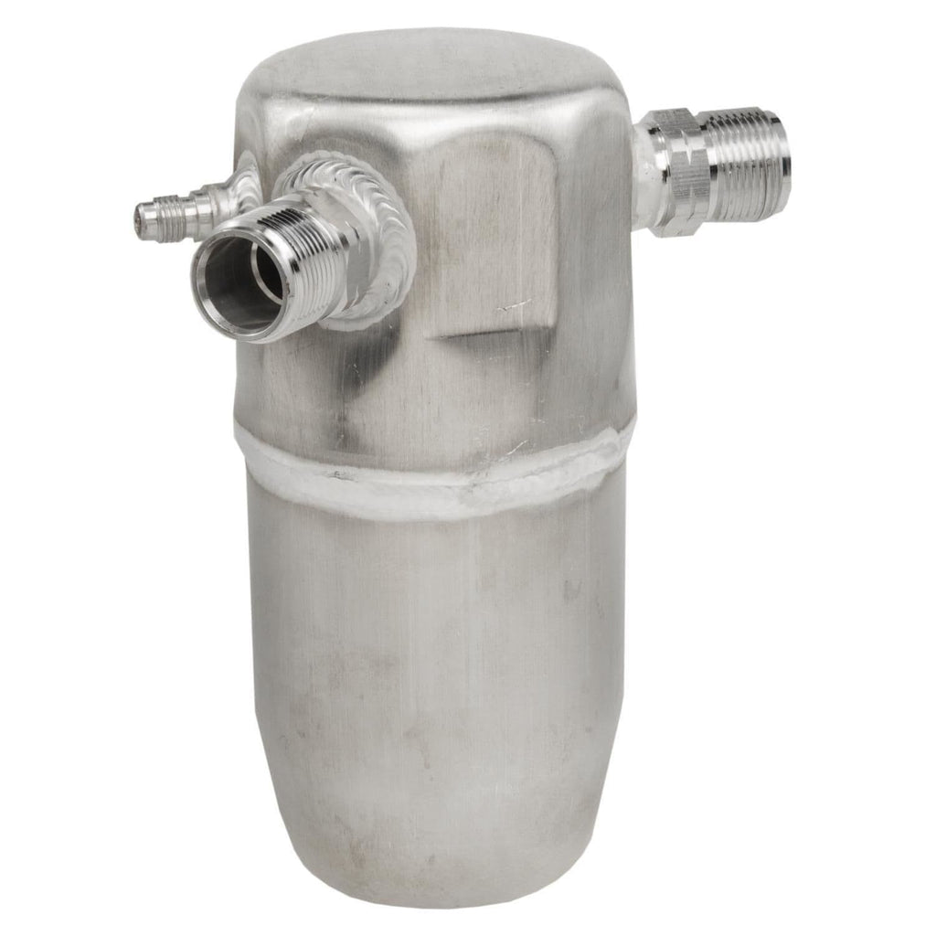 Four Seasons A/C Compressor Kit B1858