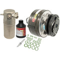 Four Seasons A/C Compressor Kit B1862