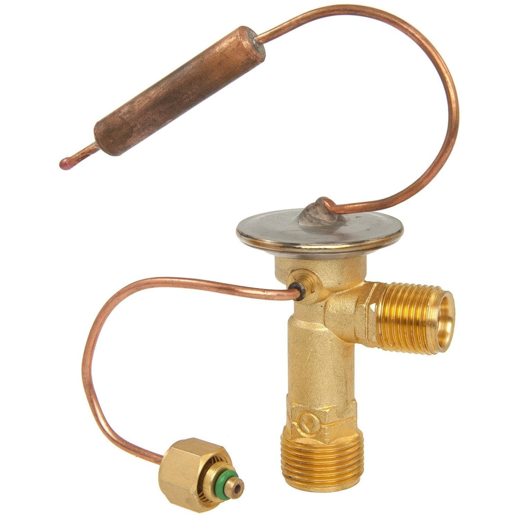 Four Seasons A/C Compressor Kit B1866