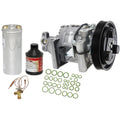 Four Seasons A/C Compressor Kit B1867
