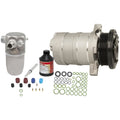 Four Seasons A/C Compressor Kit B1870