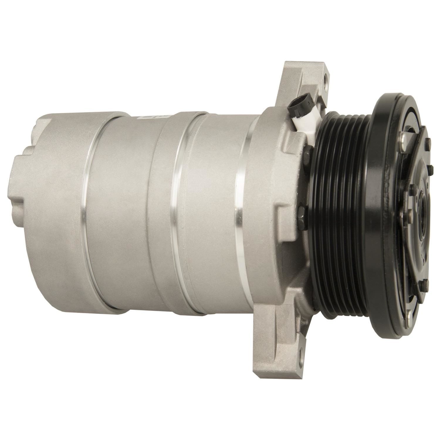 Four Seasons A/C Compressor Kit B1870