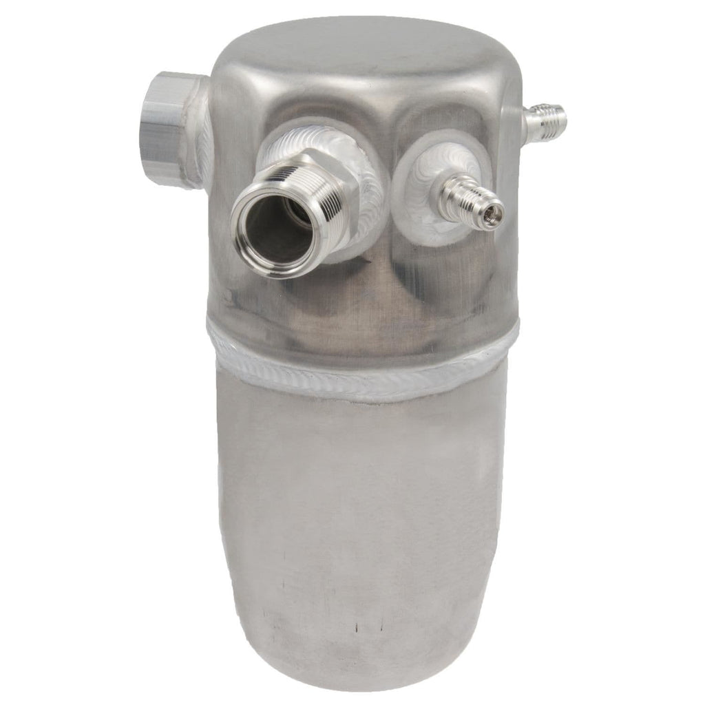Four Seasons A/C Compressor Kit B1870