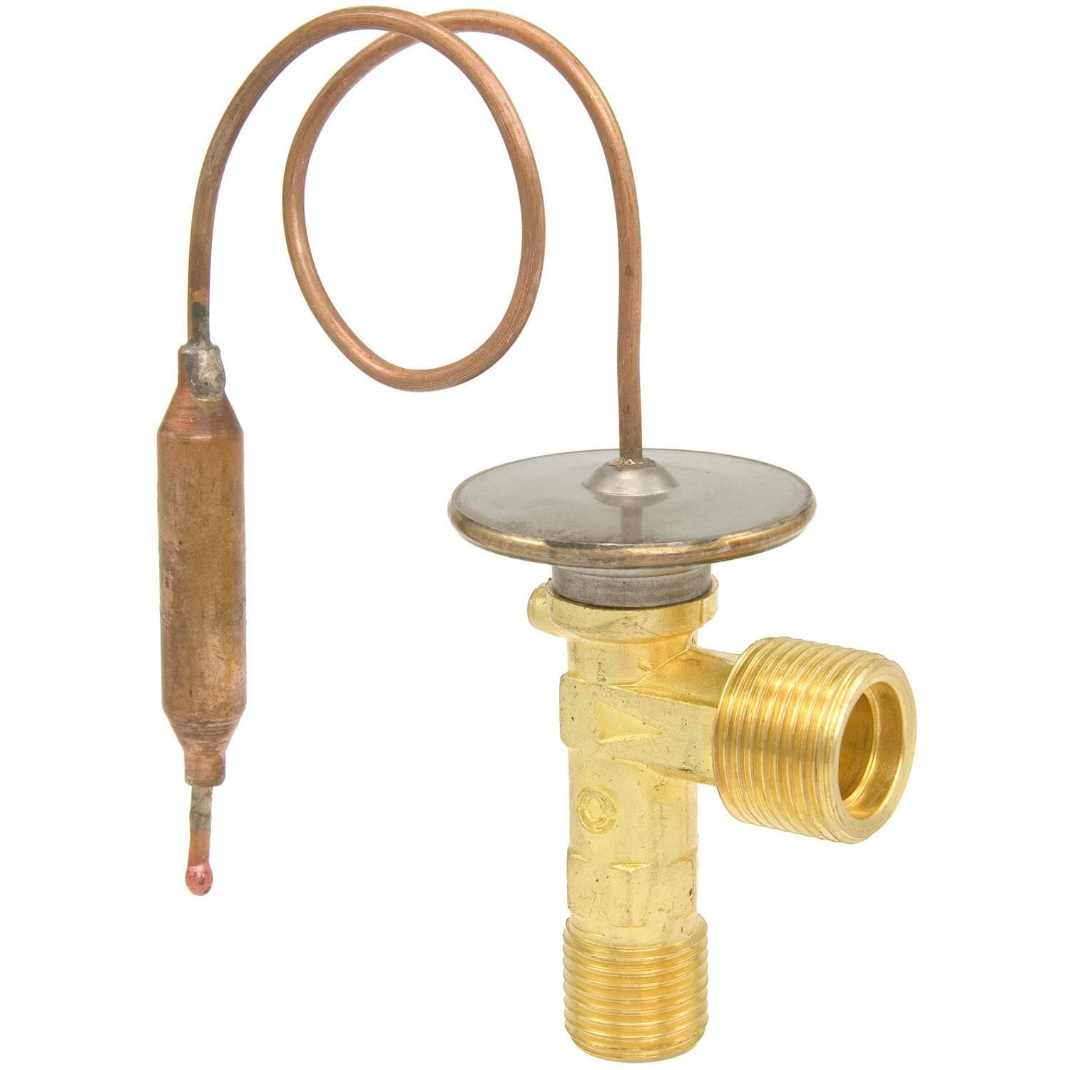 Four Seasons A/C Compressor Kit B1875