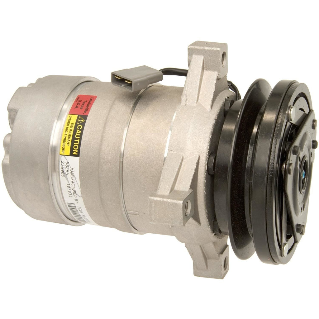 Four Seasons A/C Compressor Kit B1877