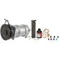 Four Seasons A/C Compressor Kit B1880