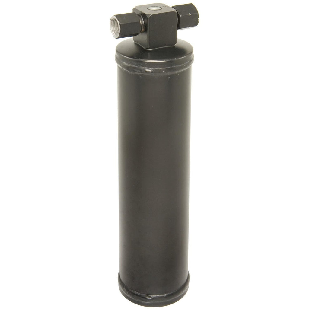 Four Seasons A/C Compressor Kit B1880