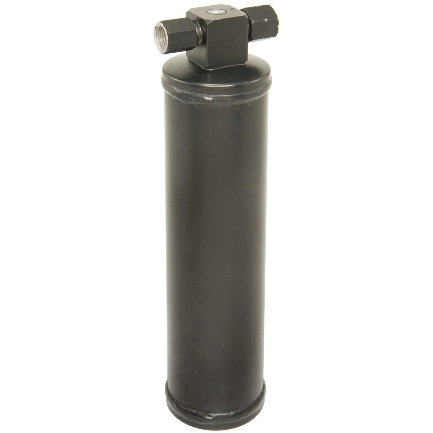 Four Seasons A/C Compressor Kit B1880