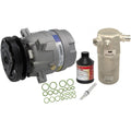 Four Seasons A/C Compressor Kit B1883