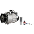 Four Seasons A/C Compressor Kit B1889