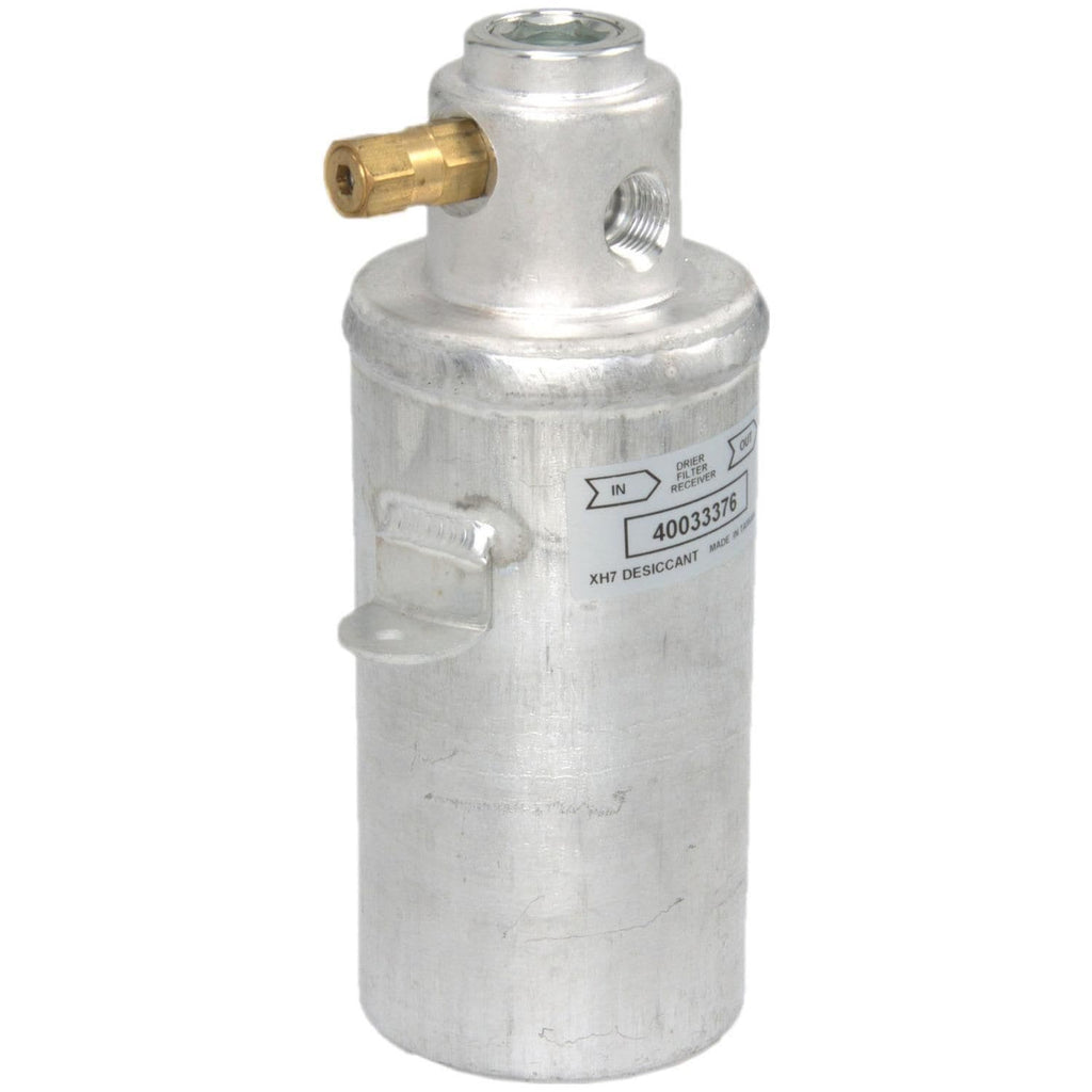 Four Seasons A/C Compressor Kit B1891