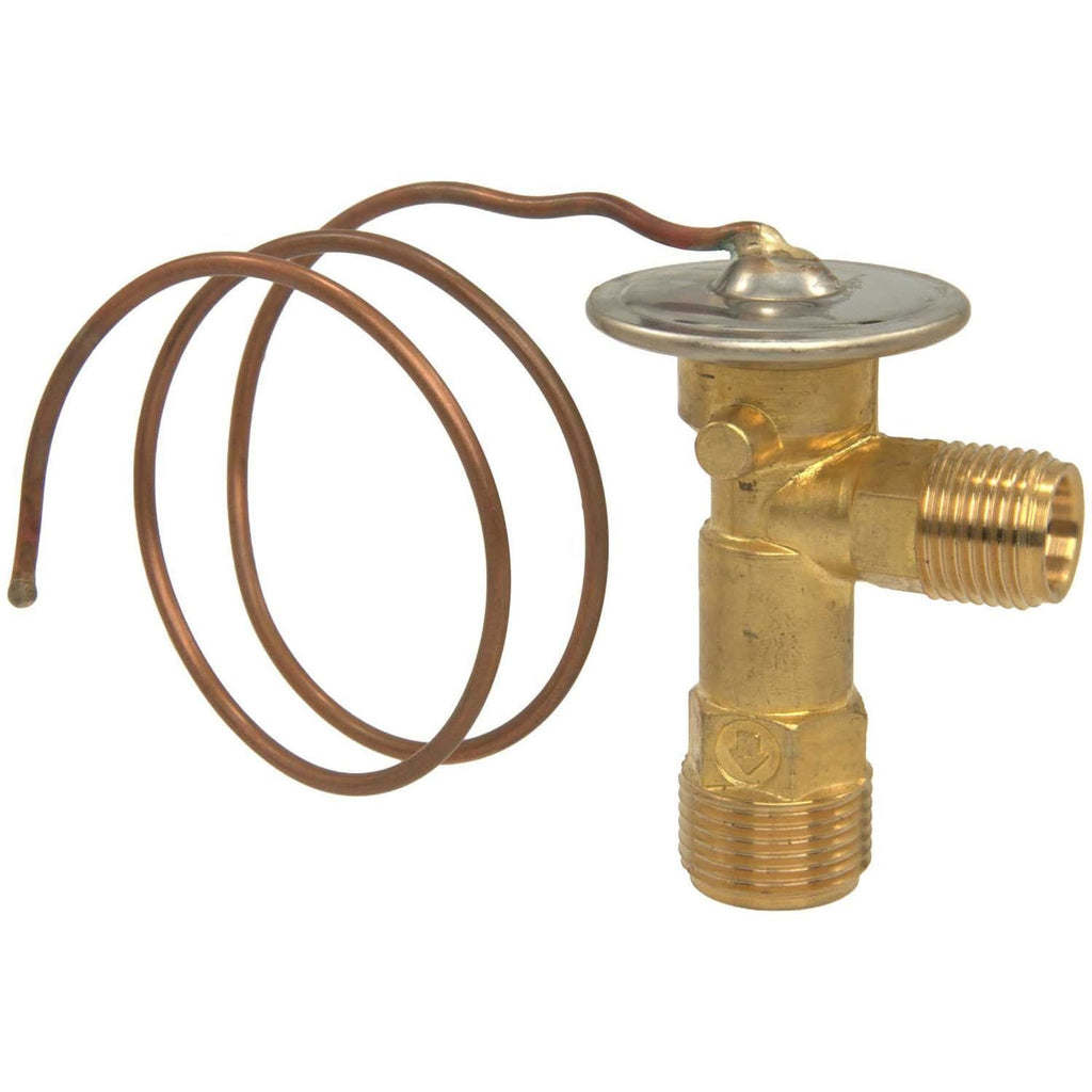 Four Seasons A/C Compressor Kit B1900