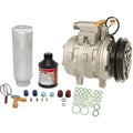 Four Seasons A/C Compressor Kit B1903