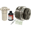 Four Seasons A/C Compressor Kit B1905